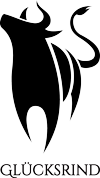 gluecksrind-Logo-100
